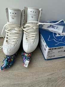 Brusle Risport Electra 23,5