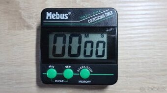 Autohodiny-TRIPMASTER