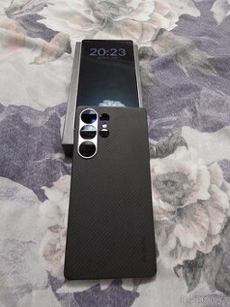 Samsung Galaxy s25 ultra 512 GB