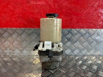 ČERPADLO POSILOVAČE ŘÍZENÍ OPEL VECTRA C 039-0085-001-083C0