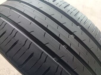 225/45 R18 CONTINENTAL (2821)