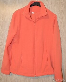 Prodám mikinu SLEVA - 1