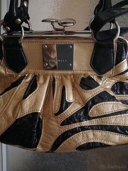 Kabelka zn.  FIORELLI