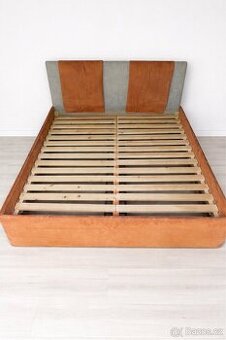 Postel 160/200