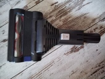 Rowenta ZR903201 mini elektro turbokartáč