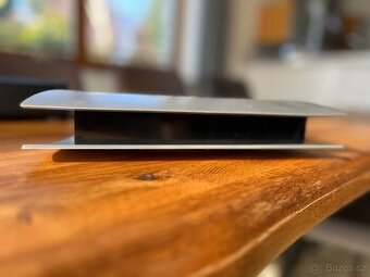 Auralic Aries Femto + kvalitní externí napájecí zdroj