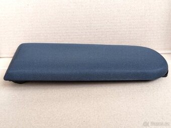 Škoda Octavia 1 loketní opěrka 3B0867173.