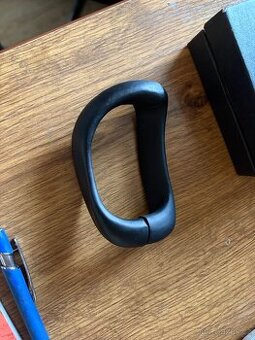 Tesla 3/Y  závaží na volant pro autopilot FSD