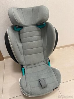 Autosedačka BeSafe 15-36 kg