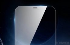 Sklo nebo kryt - Apple iPhone 6 7 8 Plus X XS 12 Pro Max