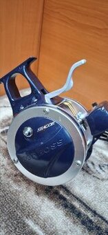 Multiplikátor  Cormoran