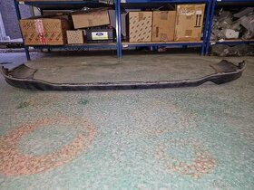 Zad. spojler Focus 018-