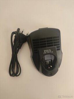 #280 Nabíjačka na aku batériu (ASUNCELL  AL 1115 CV)