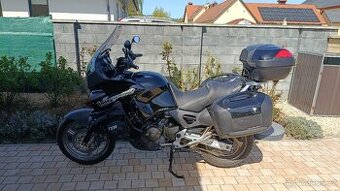 Honda xl1000 Varadero