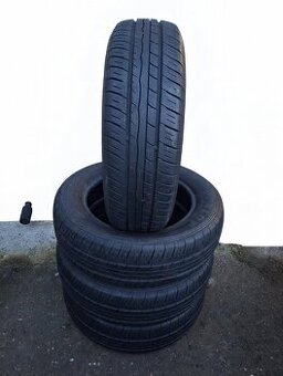4x letni pneu 175/65 R15