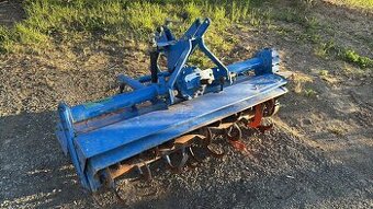 rotavator za malotraktor
