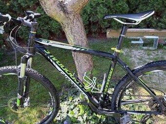 Canondale SL2 kolo senior