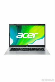 Acer aspire 3