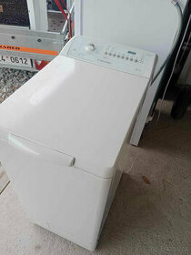 Automaticka pračka Elektrolux na 6 kg