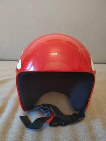 Dětská helma na lyže Gabel 46