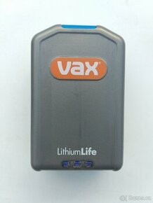 Baterie Vax LithiumLife