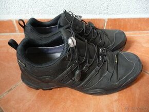 ADIDAS TERREX SWIFT R2 GTX