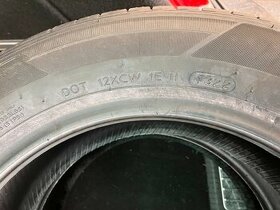 4ks Hankook 165/65R14 79T - 1