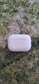 Air Pods 2 generace