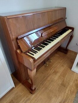 Pianino Scholze