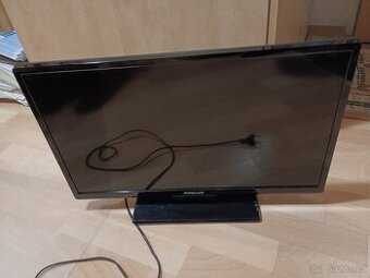 Televize Finlux 24FLYR160L