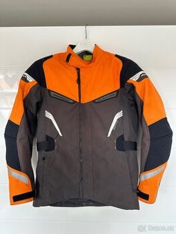 Motocyklová bunda Macna, vel. M