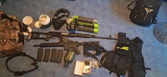 airsoft
