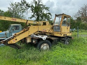 DH 112