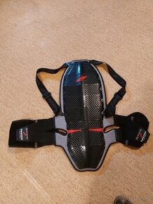 Páteřák Zandona Shark X8