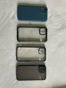 kryty iPhone12 - 1