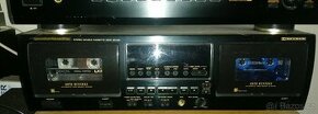 Tape deck MARANTZ