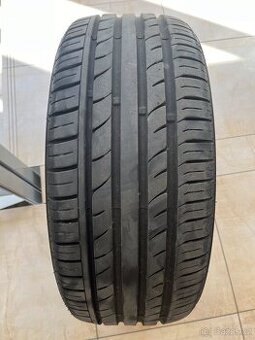 Letní pneu 225/45 R18 - 1