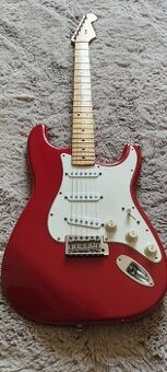 Fender Stratocaster