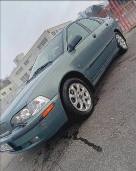 Prodám Volvo S40