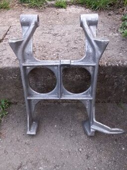 Stojan čz - 1