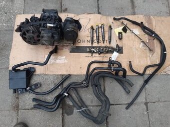 Iveco 35 -10 , 59-12 nd.text .