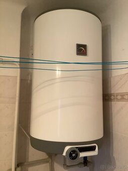 Bojler Dražice OKCE 100 l - 1