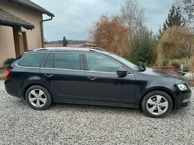 pronájem půjčení vozidla osobní a dodávky