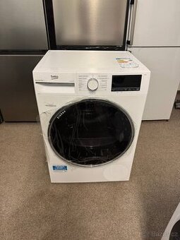 Beko B3T42239 - 1
