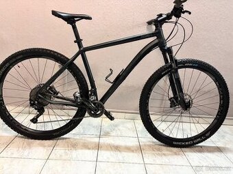GHOST TACANA X8 29 XL
