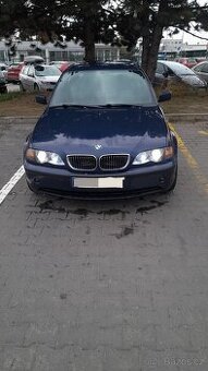 E46