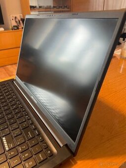 ASUS Vivobook X1504ZA-BQ135W, 15/i7/16/1T, záruka