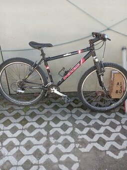 Kolo KHS Alite 2000