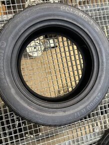 zimní pneumatiky 215/60 R17 96H