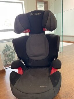 autosedačka maxi cosi